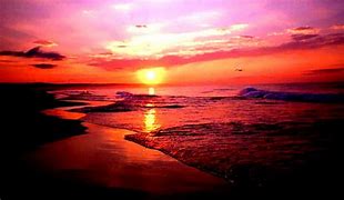Image result for Cute Beach Wallpapers