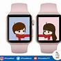 Image result for Rolex Apple Watch Wallpaper