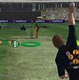 Image result for EA Cricket Games