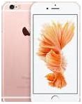 Image result for iPhone 6s Original Display Whole Sale