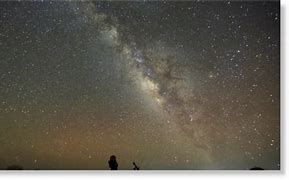 Image result for Galaxy Night Sky