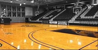 Image result for Basketball Court Surface