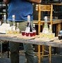 Image result for Serbia Souvenirs