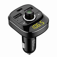 Image result for USB Bluetooth Adapter for Car