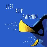 Image result for Cold Swimming Pool Meme