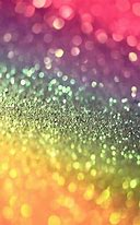 Image result for Pink and Purple L Glitter Wallpaper