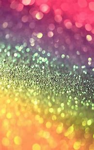 Image result for Pink Glitter iPhone Wallpaper
