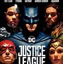 Image result for Justice League Movie 2018
