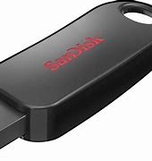 Image result for 32GB Stick