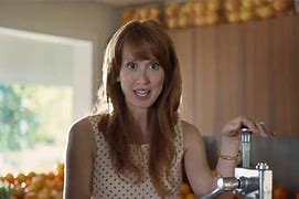 Image result for Verizon Lady Commercial