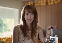 Image result for Girl From Verizon Commercial