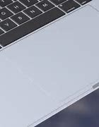 Image result for MacBook Stock Background
