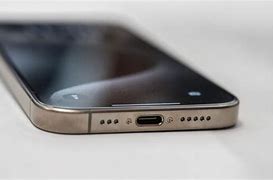 Image result for iPhone Charging Port Micro