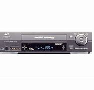 Image result for JVC Nivico3240