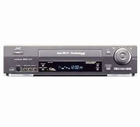 Image result for JVC 552V