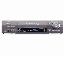 Image result for JVC Mxj 900