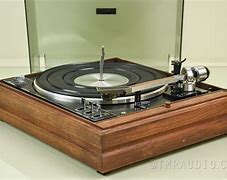 Image result for Garrard 6300 Turntable