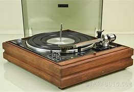 Image result for what is a vintage turntable?