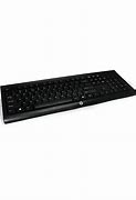 Image result for HP K1500 Wired Keyboard