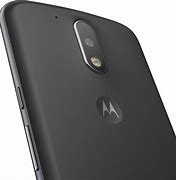 Image result for Motorola Moto G 4G LTE Outside Buttons