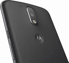 Image result for Moto 4G LTE