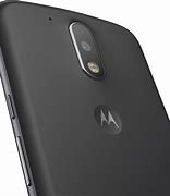 Image result for Motorola 4G Phones2023