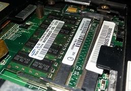 Image result for DDR2 Laptop RAM