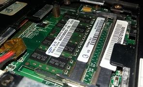 Image result for DDR2 Laptop RAM