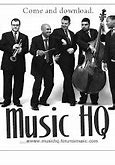 Image result for Music HQ