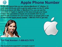Image result for Apple ID Number