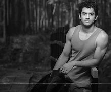 Image result for Star Plus Actor Male