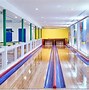 Image result for Bowling Alley Paint Designs