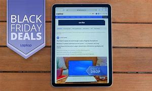 Image result for iPad Pro Deals Black Friday