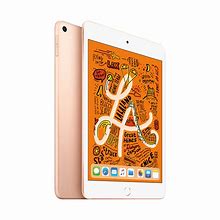 Image result for iPad 2018 Gold