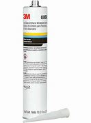 Image result for Apple Store Glass Sealant