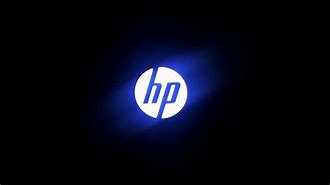 Image result for HP Official Wallpaper 1366X768