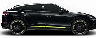 Image result for Lamborghini Urus 2018