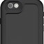 Image result for Mophie iPhone 6 Case Black