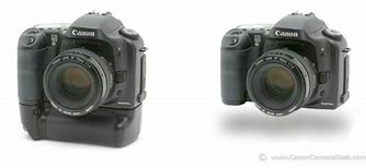 Image result for Canon Battery Grip Compatibility Chart