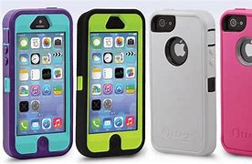 Image result for iPhone SE Armor OtterBox