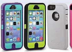 Image result for OtterBox Old iPhone
