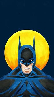 Image result for Batman Aesthetic Background