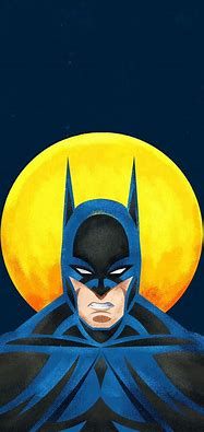 Image result for Batman Wallpaper for iPhone