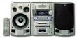 Image result for JVC Bookshelf Stereo