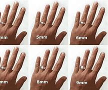 Image result for 7Mm Looks Like