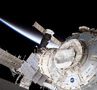 Image result for Us Space Station