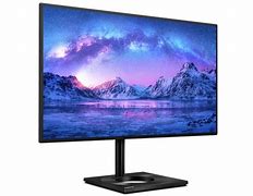 Image result for Product Box Philips