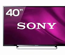 Image result for Sony BRAVIA KDL 55HX800 Manual