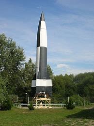 Image result for France Rockets
