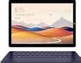 Image result for Temas Tablet Windows